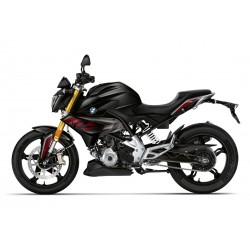 BMW G 310 R Roadster